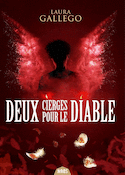 Deux cierges pour le diable